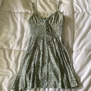 BRAND NEW PACSUN SUNDRESS